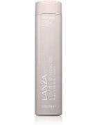 L'anza Keratin Healing Oil Lustrous Shampoo sampon hidratant pentru păr 300 ml