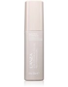 L'anza Keratin Healing Oil Rapid Bond Reconstructor ingrijire par pentru un par stralucitor si catifelat 100 ml