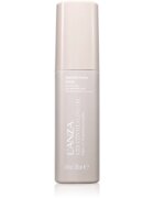 L'anza Keratin Healing Oil Smooth Down Spray spray pentru un aspect perfect al parului 100 ml