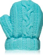 LaQ Happy Soaps Blue Glove săpun solid 90 g