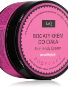 LaQ Kitten Magnolia crema de corp hidratanta 200 ml