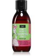 LaQ Scent Of Unlimited Shopping Spress gel de duș 100 ml