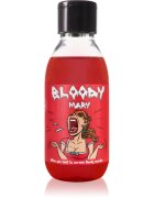 LaQ Shots! Bloody Mary Gel de dus pentru curatare 100 ml