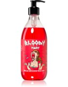 LaQ Shots! Bloody Mary Gel de dus pentru curatare 500 ml