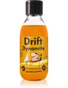 LaQ Shots! Drift Dynamite gel de dus hidratant 100 ml