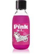 LaQ Shots! Pink As F... Gel de duș energizant 100 ml