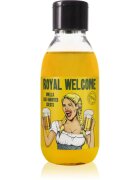 LaQ Shots! Royal Welcome gel de dus racoritor 100 ml