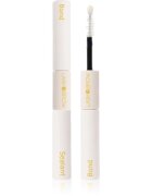 Lash Brow Bonding 2in1 Bond and Sealant adeziv pentru gene false 2 in 1 1 buc