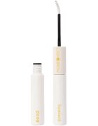 Lash Brow Bonding 2in1 Bond and Sealant adeziv pentru gene false 2 in 1 1 buc
