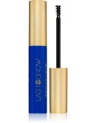 Lash Brow Brows Me Up Lamination Effect gel pentru sprancene 10 ml