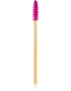 Lash Brow Eco Disposable Brush perie pentru gene si sprancene 1 buc