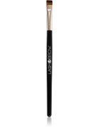 Lash Brow Eyebrow Brush Type 1 pensula pentru sprancene 1 buc