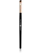 Lash Brow Eyebrow Brush Type 2 perie curbata pentru sprancene 1 buc
