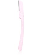 Lash Brow Eyebrow Razor brici pentru sprâncene 1 buc