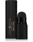 Lash Brow Eyebrows Stamp ștampilă pentru sprâncene Graphite 1 g