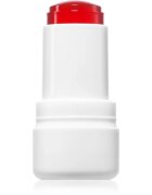 Lash Brow Jelly Cheeks Tint machiaj multifuncțional pentru ochi buze și față culoare Tropical Coral 5 g