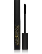Lash Brow Lashes in a Bottle extensie pentru gene 3 g