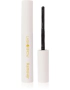 Lash Brow Remover for bonding eyelashes produs pentru îndepărtarea genelor false 1 buc