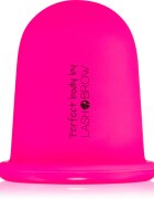 Lash Brow Silicone Cup accesoriu de masaj pentru corp mărime XL 1 buc