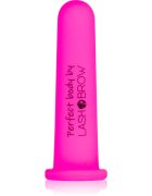 Lash Brow Silicone Cup accesoriu de masaj pentru fata si decolteu mărime S 1 buc