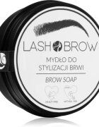 Lash Brow Soap Brows ceară de fixare pentru sprâncene 50 g