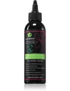 Lash Brow Trichologic Scalp and Hair Masca de par 150 ml