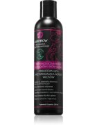 Lash Brow Trichologic Scalp and Hair masca pentru par si scalp 150 ml