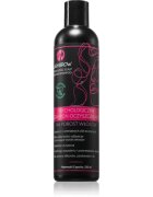 Lash Brow Trichologic Scalp and Hair sampon de curatare delicat pentru păr 250 ml