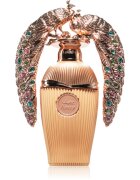 Lattafa Afeef Eau de Parfum unisex 100 ml