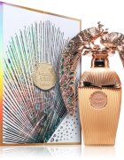 Lattafa Afeef Eau de Parfum unisex 100 ml