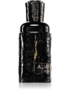Lattafa Ajayeb Dubai Eau de Parfum unisex 100 ml