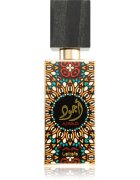 Lattafa Ajwad Eau de Parfum unisex 60 ml