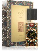 Lattafa Ajwad Eau de Parfum unisex 60 ml