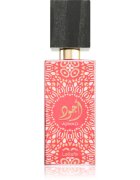 Lattafa Ajwad Pink to Pink Eau de Parfum unisex 60 ml