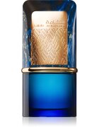 Lattafa Al Nashama Caprice Eau de Parfum unisex 100 ml