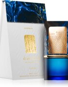 Lattafa Al Nashama Caprice Eau de Parfum unisex 100 ml