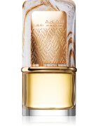 Lattafa Al Nashama Eau de Parfum unisex 100 ml