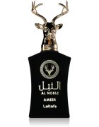 Lattafa Al Noble Ameer Eau de Parfum unisex 100 ml