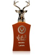 Lattafa Al Noble Wazeer Eau de Parfum unisex 100 ml