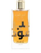 Lattafa Ameer Al Oudh Intense Oud Eau de Parfum unisex 100 ml
