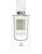 Lattafa Ana Abiyedh Eau de Parfum unisex 60 ml