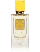 Lattafa Ana Abiyedh Passion Eau de Parfum pentru femei 60 ml
