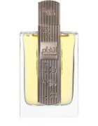 Lattafa Angham Eau de Parfum unisex 100 ml