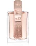 Lattafa Angham Second Song Eau de Parfum pentru femei 100 ml