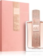 Lattafa Angham Second Song Eau de Parfum pentru femei 100 ml