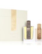 Lattafa Angham set cadou unisex 1 buc
