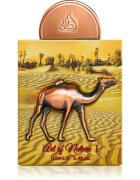 Lattafa Art Of Nature I. Eau de Parfum unisex 100 ml