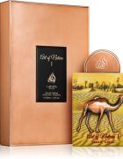 Lattafa Art Of Nature I. Eau de Parfum unisex 100 ml