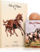 Lattafa Art Of Nature II. Eau de Parfum unisex 100 ml