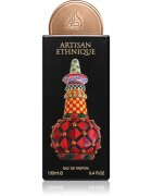 Lattafa Artisan Ethnique Eau de Parfum unisex 100 ml